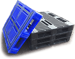 buywelshplasticpalletswales