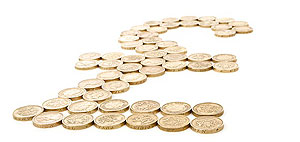 payment for wooden pallets