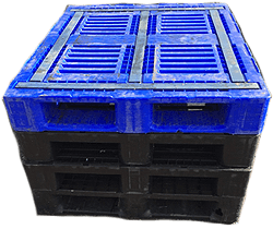 plasticpallestswwales